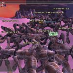 ダイアマイトで血糸取り