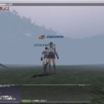 オーメン詰みの光