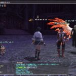 マリグナスピアスドロップ