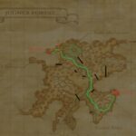 彼女の想ひ出～キューピッド作戦で行くブンカール浦[Ｓ]