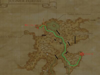 彼女の想ひ出～キューピッド作戦で行くブンカール浦[Ｓ]